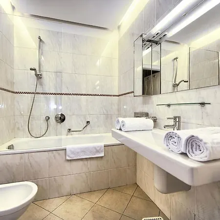 Sorprendente Discovo Ant Apartament