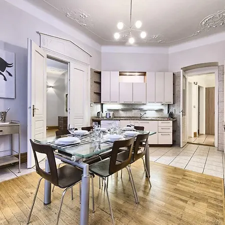 Sorprendente Discovo Ant Apartament