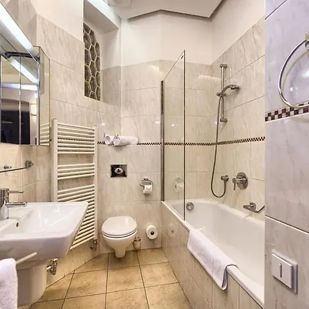 Apartament Sorprendente Discovo Ant Manarola