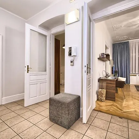 Sorprendente Discovo Ant Apartament