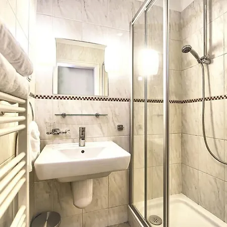 Sorprendente Discovo Ant Apartament *