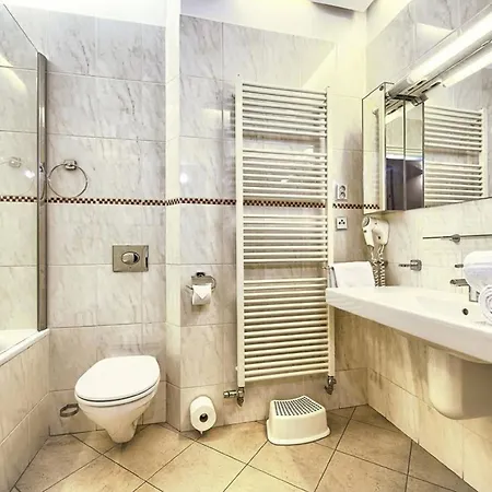 Apartament Sorprendente Discovo Ant *